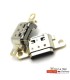 Micro USB Charging Port Block For Amazon Kindle Fire 7th Gen SR043KL