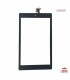 Amazon Fire HD 8 7th Gen 2017 SX034QT Touch Digitizer Glass Top Lens