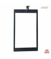 Amazon Fire HD 8 7th Gen 2017 SX034QT Touch Digitizer Glass Top Lens
