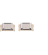 OPPO A53 4G / A53S Charging Port Connector