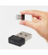 USB Wifi Dongle 150 mbps Wireless 802.11n for Windows / MAC