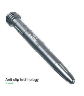 RELIFE RL-066 Blasting Pen Break Remove glass back cover tools for iPhone