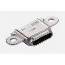 Samsung Galaxy Xcover 3 G388F G389F Xcover 4 G390 Micro Charging Port