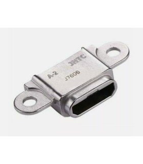 Samsung Galaxy Xcover 3 G388F G389F Xcover 4 G390 Micro Charging Port