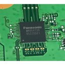 PlayStation 5 Panasonic hdmi Timer Controller IC Chipset Chip PS5 MN864739