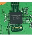 PlayStation 5 Panasonic hdmi Timer Controller IC Chipset Chip PS5 MN864739