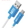 MaAnt Y-15 iPhone and iPad type C DFU Recovery Mode Cable 15 & iPad Pro 11 / 12.9
