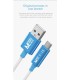 MaAnt Y-15 iPhone and iPad type C DFU Recovery Mode Cable 15 & iPad Pro 11 / 12.9