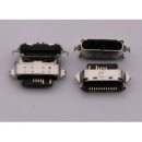 Alcatel 3X 2019 2020 5061 5048 5 5086 Usb Charger Charging Port