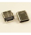 Lenovo Chromebook 300E 500E 81MB100E 81ER USB Charging Port Socket Connector