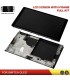 Nintendo Switch OLED LCD Display Screen Digitizer touchpad With Frame
