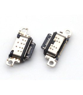Samsung Galaxy A52 A72 A52s A73 A54 USB Charging Port Charger Connector