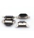Samsung Galaxy A52 A72 A52s A73 A54 USB Charging Port Charger Connector