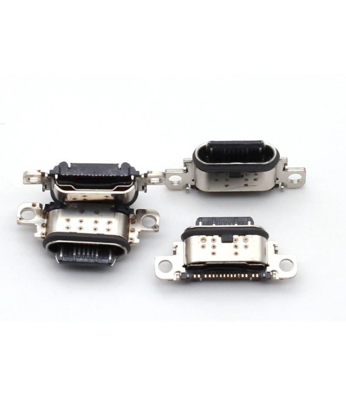 Samsung Galaxy A52 A72 A52s A73 A54 USB Charging Port Charger Connector