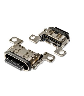 Samsung Galaxy A53 A55 A34 A35 USB Connector Dock Plug Socket Charging Port
