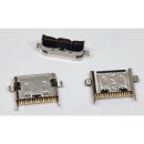 Samsung Galaxy A21 A20S A04 A05 A055F Charger Usb Charging Dock Port Connector