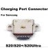 Samsung S20 series Ultra plus Charging Port Connector