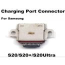 Samsung S20 series Ultra plus Charging Port Connector