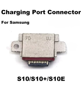 Samsung S10 series Ultra plus Charging Port Dock Connector