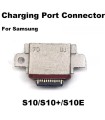 Samsung S10 series Ultra plus Charging Port Dock Connector