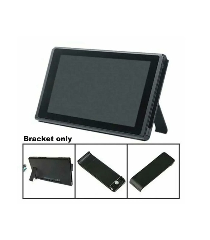 Nintendo Switch game console Replacement Kickstand part
