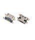 Lenovo Tab M7 / TB-7305F USB charging connector connector port dock