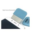 PPD Quick Screen Disassembly Blade Pry For Repair iPhone Android iPad