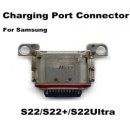 Samsung S22 series Ultra plus Charging Port Connector