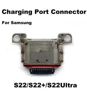 Samsung S22 series Ultra plus Charging Port Connector