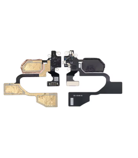 Apple iPhone 12 Mini Wifi Antenna Flex Cable