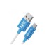 MaAnt Y-15 iPhone and iPad type C DFU Recovery Mode Cable 15 & iPad Pro 11 / 12.9