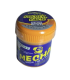 MECHANIC V5S35 Solder Paste high temperature 217 c 42g for reballing / soldering on phones computers