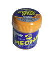MECHANIC V5S35 Solder Paste high temperature 217 c 42g for reballing / soldering on phones computers