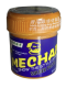 MECHANIC V5S35 Solder Paste high temperature 217 c 42g for reballing / soldering on phones computers
