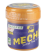 MECHANIC V5S35 Solder Paste high temperature 217 c 42g for reballing / soldering on phones computers