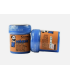 MECHANIC V5B45 Solder Paste low temperature 138 c 42g for reballing / soldering on phones computers