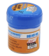 MECHANIC XG50 Solder Paste low temperature 183 c 42g for reballing / soldering on phones computers