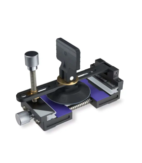 Mijing SR20 Mini LCD Screen Disassembly Clamp Display Separator Tool