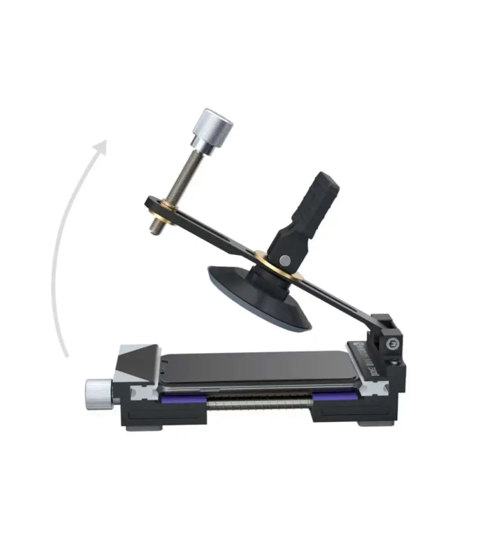 Mijing SR20 Mini LCD Screen Disassembly Clamp Display Separator Tool