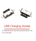 Moto motorola G22 G32 G42 G52 G62 5G G82 Charging Port
