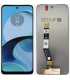 Motorola Moto G14 G54 XT2343 LCD Screen Display Touch Digitizer