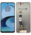 Motorola Moto G14 G54 XT2343 LCD Screen Display Touch Digitizer