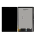Lenovo Duet Chromebook CT-X636F X636 Black LCD Display Screen Digitizer