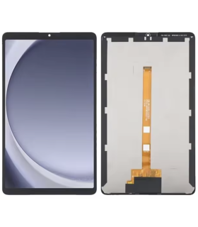Samsung Galaxy Tab A9 SM-X110 Lcd Display Touch Screen Digitizer