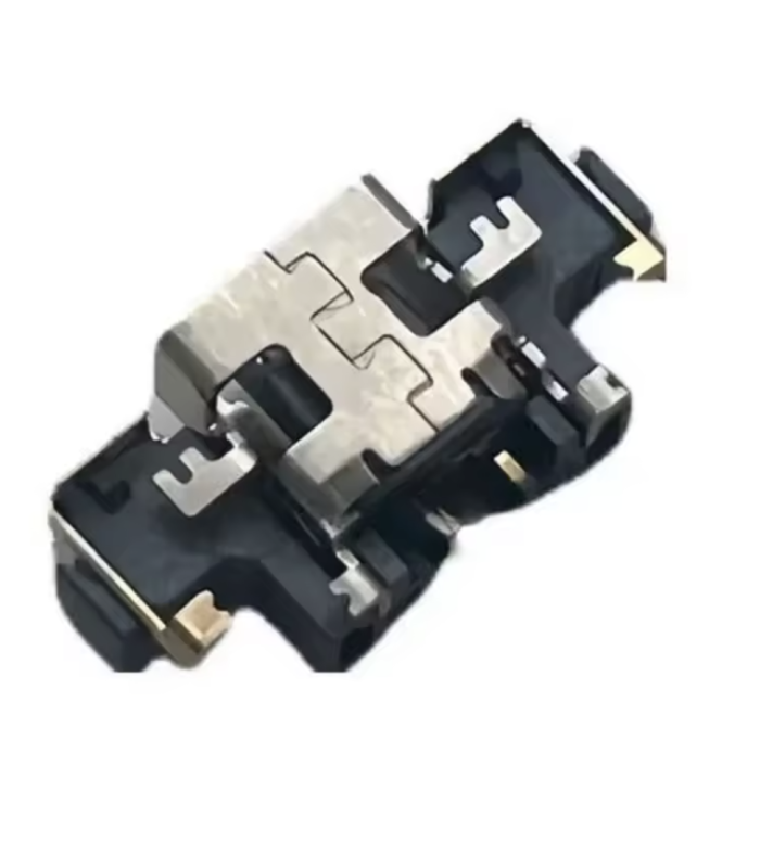 3DS/2DS XL/3DS XL/LL POWER CHARGING PORT OLD GENERATION