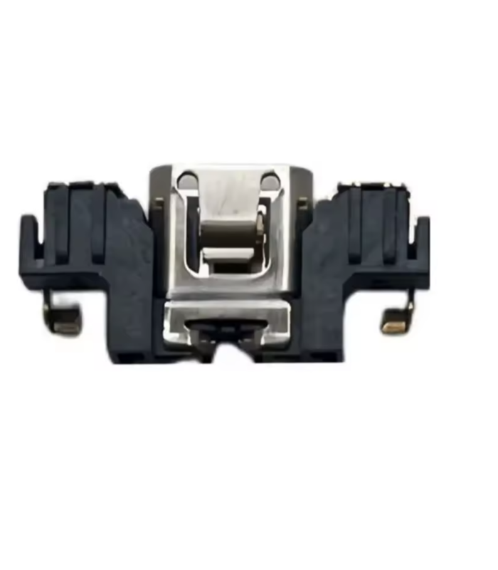 3DS/2DS XL/3DS XL/LL POWER CHARGING PORT OLD GENERATION