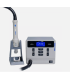 ATTEN ST-862D Hot Air Gun Station 1000W Rework Station SMD
