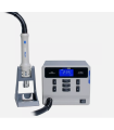 ATTEN ST-862D Hot Air Gun Station 1000W Rework Station SMD