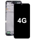 SAMSUNG GALAXY A16 4G SM-A165F SM TFT Screen Display LCD
