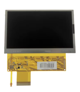LCD IPS Screen For PSP 1000/1001 Sony PSP1000 Console